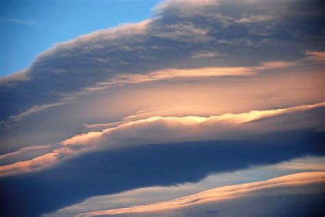Awe Inspiring Cloud Formations Piximus Storm Clouds Sky And Clouds