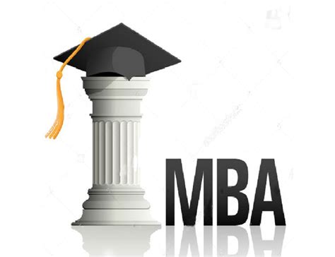 An online mba degree makes the most sense for your already packed schedule, what with your career and family obligations. 5 Non-Business Lessons That Your MBA Degree Can Teach You