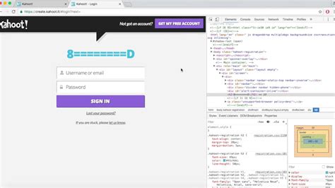 Kahoot hack, cheats & glitch guide2021 : Kahoot Hack 2016 Confirmed - YouTube