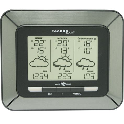 In der v02 zur unwetterwarnung habe ich aber noch einen kleinen bug gefunden: Satellitengestützte Wetterstation - WD 4930 mit ...