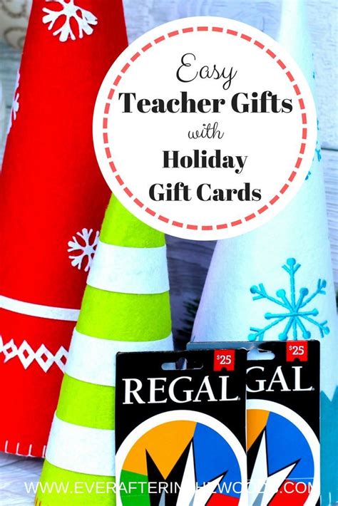 Maybe you would like to learn more about one of these? Easy Teacher Gifts with Holiday Gift Cards at Walmart plus Free Printable #ad # ...