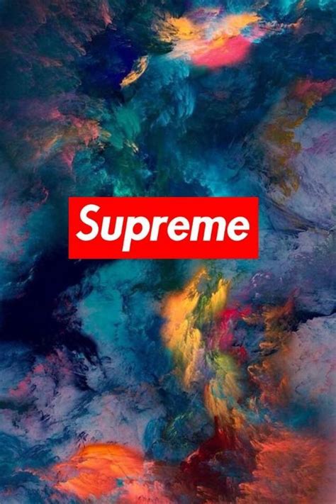 Supreme Art Wallpaper For Android Apk Download