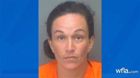naked largo woman charged after setting bushes on fire for ‘celebration
