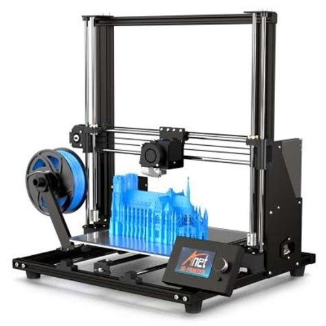 Berapakah kadar bayaran/ harga passport antarabangsa malaysia 2020? 7 Printer 3D Terbaik di Malaysia 2020 - Harga & Review ...