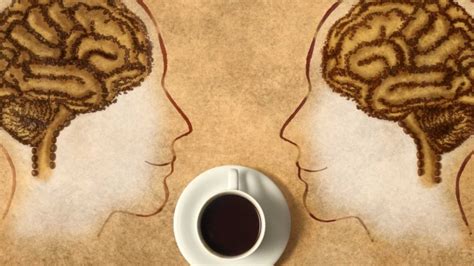 Can This Biohack Turn Your Morning Coffee Into Brain Fuel