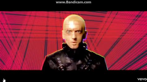 How fast does eminem's thinking work? Eminem Rap God Fast part " Nightcore " - YouTube