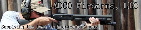 Complete Firearms Product Categories Adco Firearms Llc