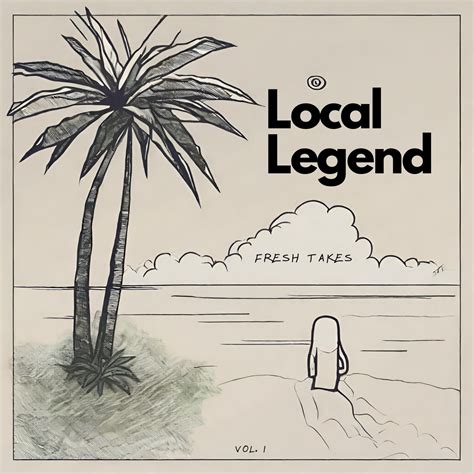 Local Legend | Fremont OH