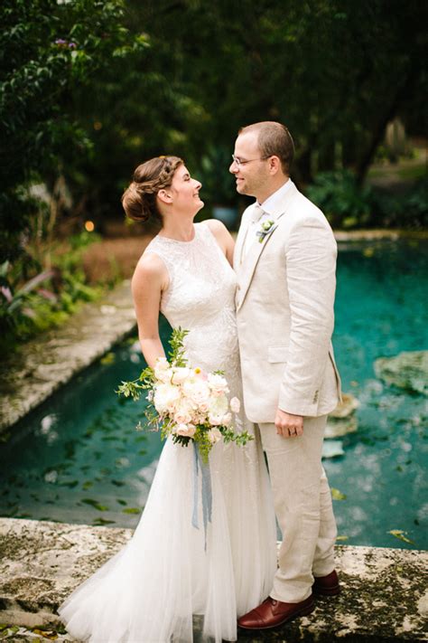 Michaelynn vandiver started costa vida photography 14 years ago in the florida keys. Laura and Eric: South Florida Wedding Photography » SOUTH FLORIDA WEDDING PHOTOGRAPHY, SOUTH ...