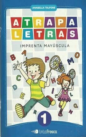 Pin de Sandy Karina Benavente Málaga en Libros Libro de lenguaje