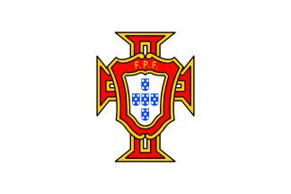 Free for commercial use no attribution required high quality images. Vídeo: Resumo e Golos Portugal 2-0 Ucrânia (Sub-21 - Jogo ...