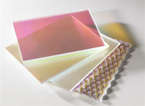 Plexiglas Radiant Pla1030 1 Materia Material Textures