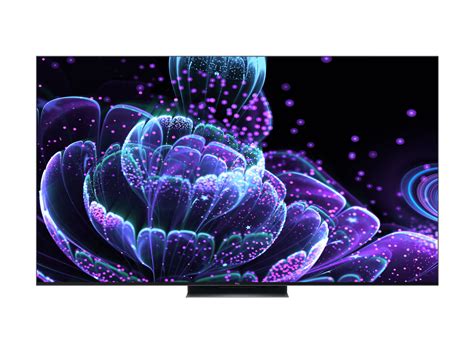 Tcltv Rp620k 4k Hdr Tcl Roku Tv Dolby Vision Freeview Play Tcl Uk