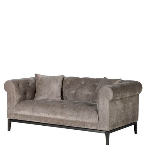 Leather sectional sofa with 1 power recliner, power headrests, chaise and usb power outlet. Zwei Sitz Sofa | Wohnideen für Sie