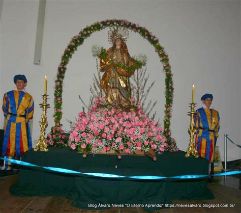 Â€¢ clique aquipara acessar o banco integral de questões da prova eletrônica de acc. FESTA DA PADROEIRA DE CABO FRIO TERÁ PROGRAMAÇÃO RELIGIOSA ...