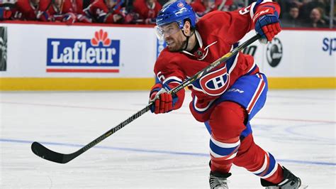 Copyright © 2020 club de hockey canadien. Three questions facing Montreal Canadiens | NHL.com
