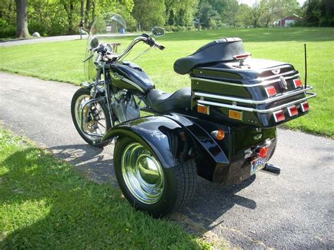 See more ideas about trike, custom trikes, trike motorcycle. Mystery Designs | Trike Body Kits | Custom Trikes | Body ...