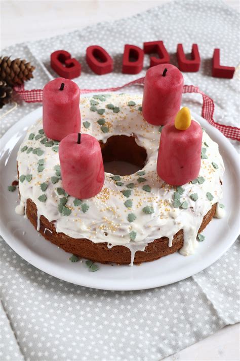 Check spelling or type a new query. Kuchen Weihnachten - Lavendelblog