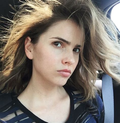 Shelley Hennig Daily On Twitter Flashbackfriday For Some Reason My