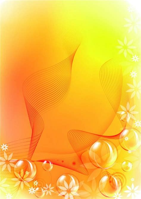 Cool Pictures Multicolor Abstract Artwork Yellow Quick Wallpapers
