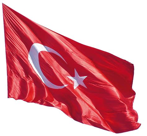Turk Bayragi Turkish Turk Istanbul Flag Hd Wallpaper Peakpx