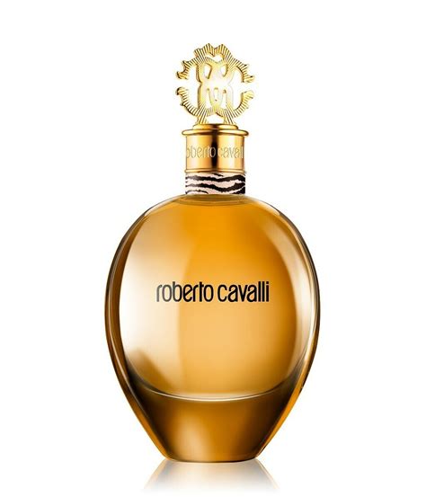 Buy Roberto Cavalli Perfume 75ml Online Australia City Perfume