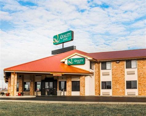 Visit our quality inn, located in the heart of white mountains and the famous north conway shopping outlets in quality inn north conway. QUALITY INN $72 ($̶1̶0̶3̶) - Updated 2020 Prices & Hotel ...