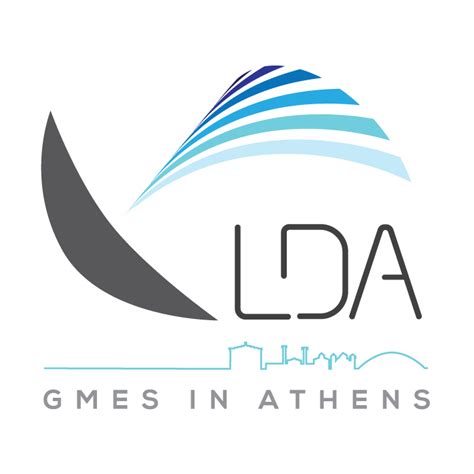 About Lda Ld Athens