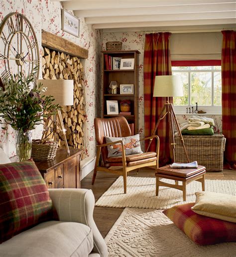 T Ideas For Design And Interior Lovers Laura Ashley Living Room