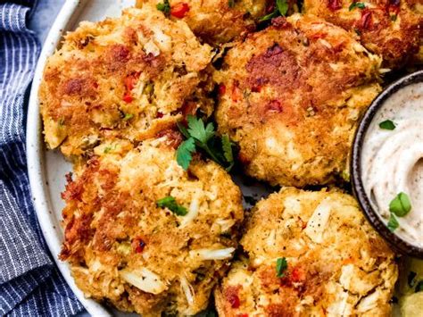 Check spelling or type a new query. How Long To Bake Crab Cakes At 375 - Images Cake and ...