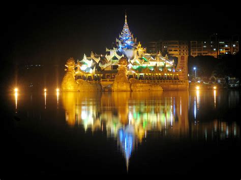 ပြည်ထောင်စု သမ္မတ မြန်မာနိုင်ငံတော် «пьидаунзу мьянма найнгандо»), сокращённо — мья́нма. Мьянма фото - фотогалерея страница №8 | WebTurizm.ru