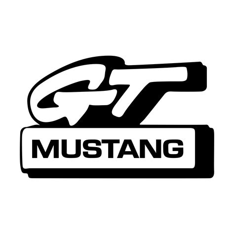 Gt Logo Png Png Image Collection