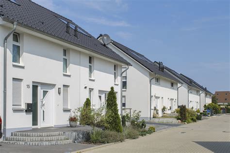 Die grundstücksflächen der häuser liegen zwischen 0 und 0 m². Immobilien in Stahnsdorf kaufen - Grashüpferviertel