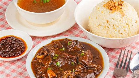 Where To Get Pares To Keep You Warm This Holiday Booky