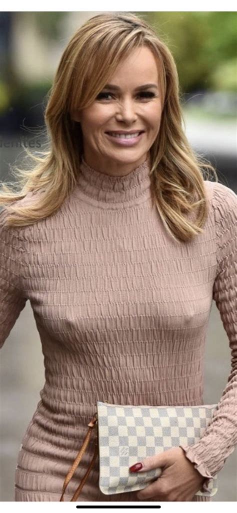 Sm👀th Pu55y On Twitter More Of Amanda Holden’s Amazing Nipples 😍😍😍🤩 S8aqrtcaaw