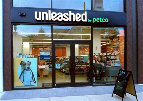 Pet Stores And Supplies In Philadelphia Petco Dog And Cat Food