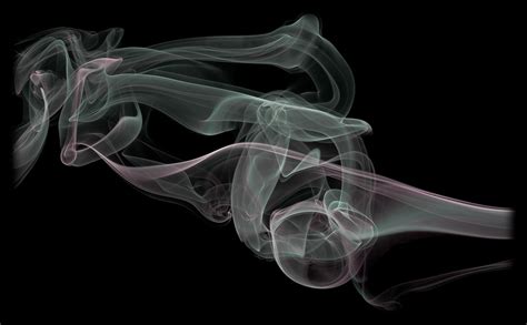 Dowsondesigner Cool Smoke Effects