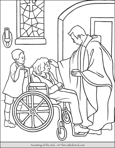 sacrament tray coloring page coloring pages the best porn website