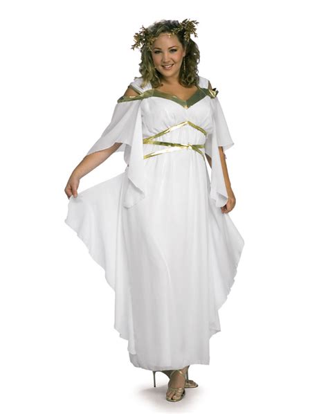Athena Costumes Costumes Fc