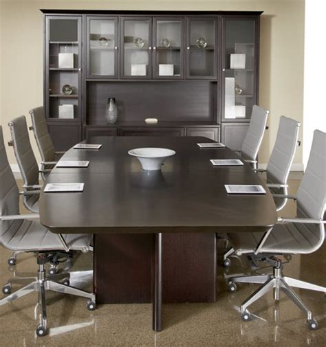The most expensive product on our list is a belmont corner l executive desk with 6 drawers by flexsteel contract. 7 Most Expensive L-shape Office Desks - Cute Furniture