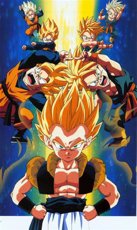 Great selection of dragon ball at affordable prices! 80s & 90s Dragon Ball Art : Photo | Dragon ball z, Dragon ...