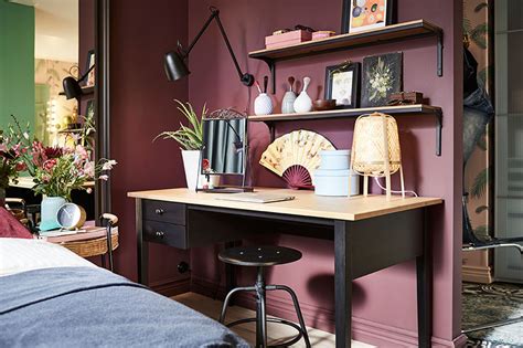 Showcase of your most creative interior design projects & home decor ideas. The new IKEA 2020 catalog is here: big doze of inspiring ...