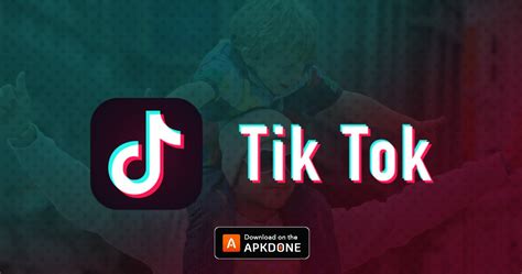 Not just an old thing though, but a short video of people dancing, lip synchronizing. TikTok MOD APK 18.6.6 Download (Premium) free for Android