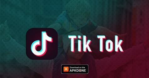 Live video is huge among audien. TikTok MOD APK 18.6.6 Download (Premium) free for Android