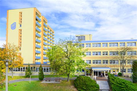 Dieses haus bietet schon im erdgeschoss alles was dazu gehört: Hohenstein-Ernstthal - PKP SENIORENBETREUUNG