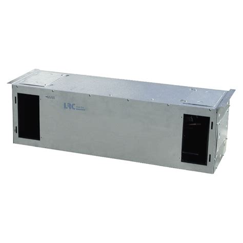 Whisperkool platinum split system 4000 wine cellar cooling unit. SPLIT SYSTEMS for **Wine Cellar** Cooling Units