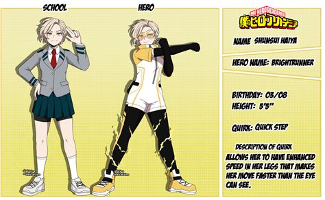 Pin By Atilla On Oc De Anime In 2021 Hero Academia Characters My