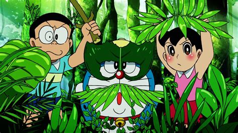 Doraemon Español Latino Capitulos Completos 2017 Doaemon En Español