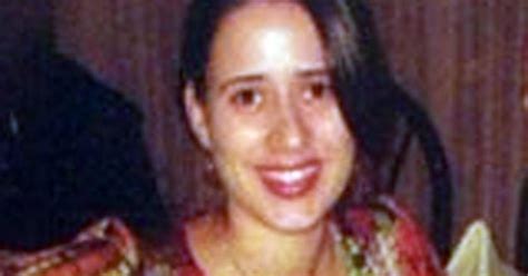 Missing Staten Island Woman Found Dead In Istanbul Police Detain 11