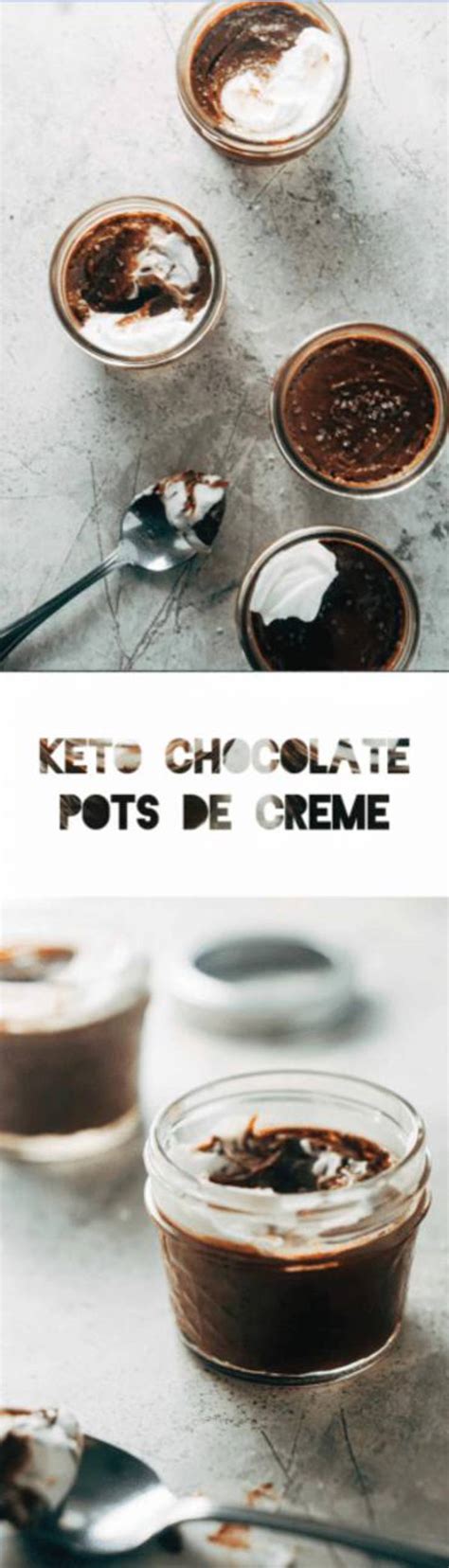 Over 25 keto dessert recipes that are low in carbs big in taste. EASY Keto Desserts! BEST Low Carb Dessert Recipes - Quick & Simple Ketogenic Diet Ideas - Fat ...